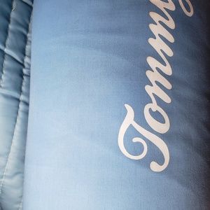 Tommy Bahama Other Padded Beach Mat Poshmark